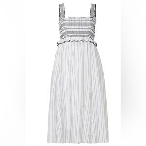 Pinko size xsmall basso dress